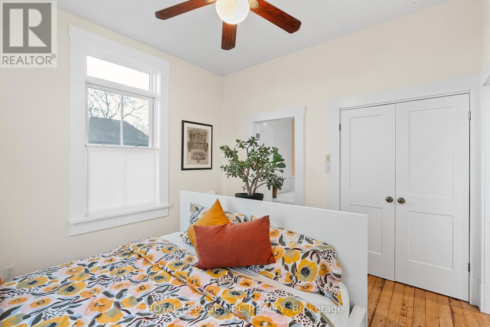 3765 CRYSTAL BEACH DRIVE Image 13