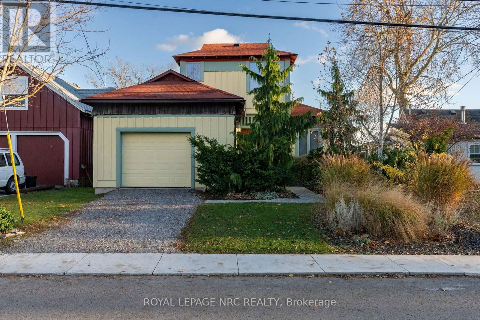 3765 CRYSTAL BEACH DRIVE Image 2