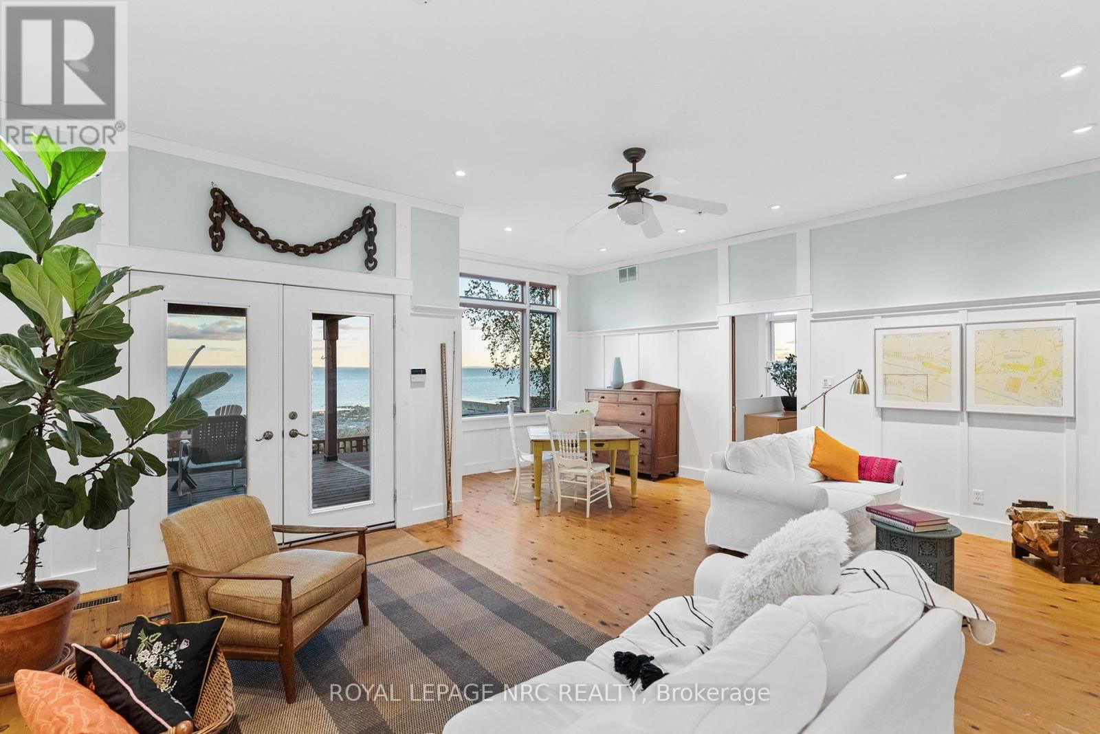 3765 CRYSTAL BEACH DRIVE Image 24