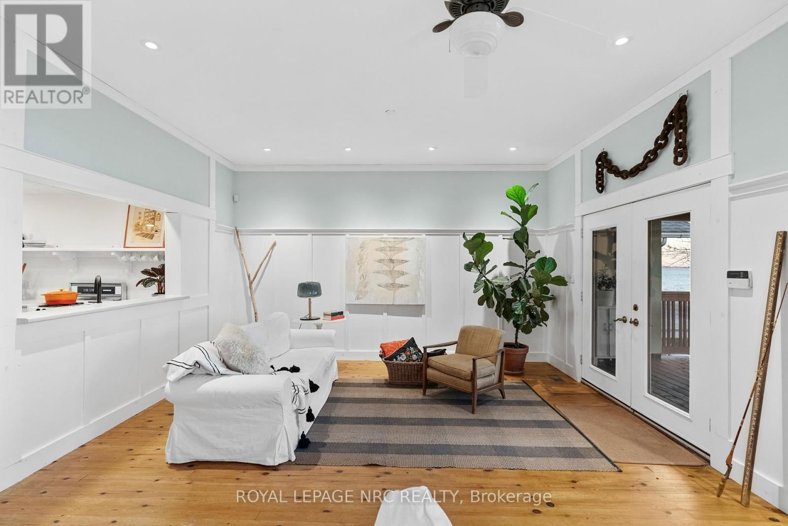 3765 CRYSTAL BEACH DRIVE Image 27