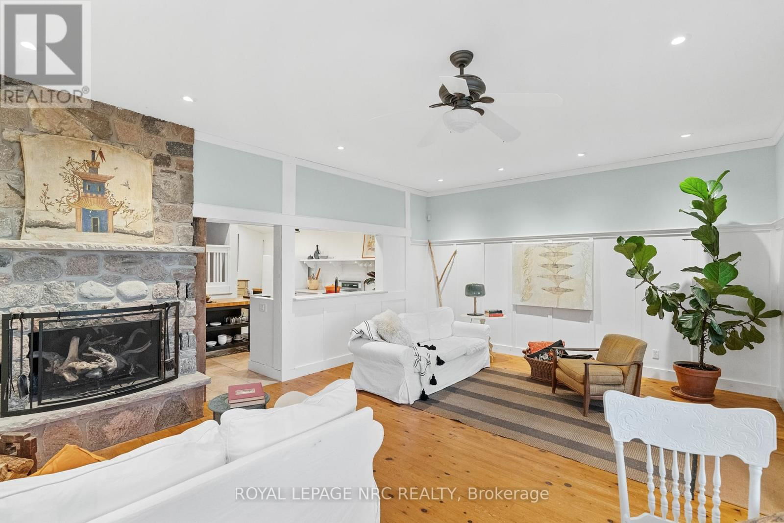 3765 CRYSTAL BEACH DRIVE Image 28