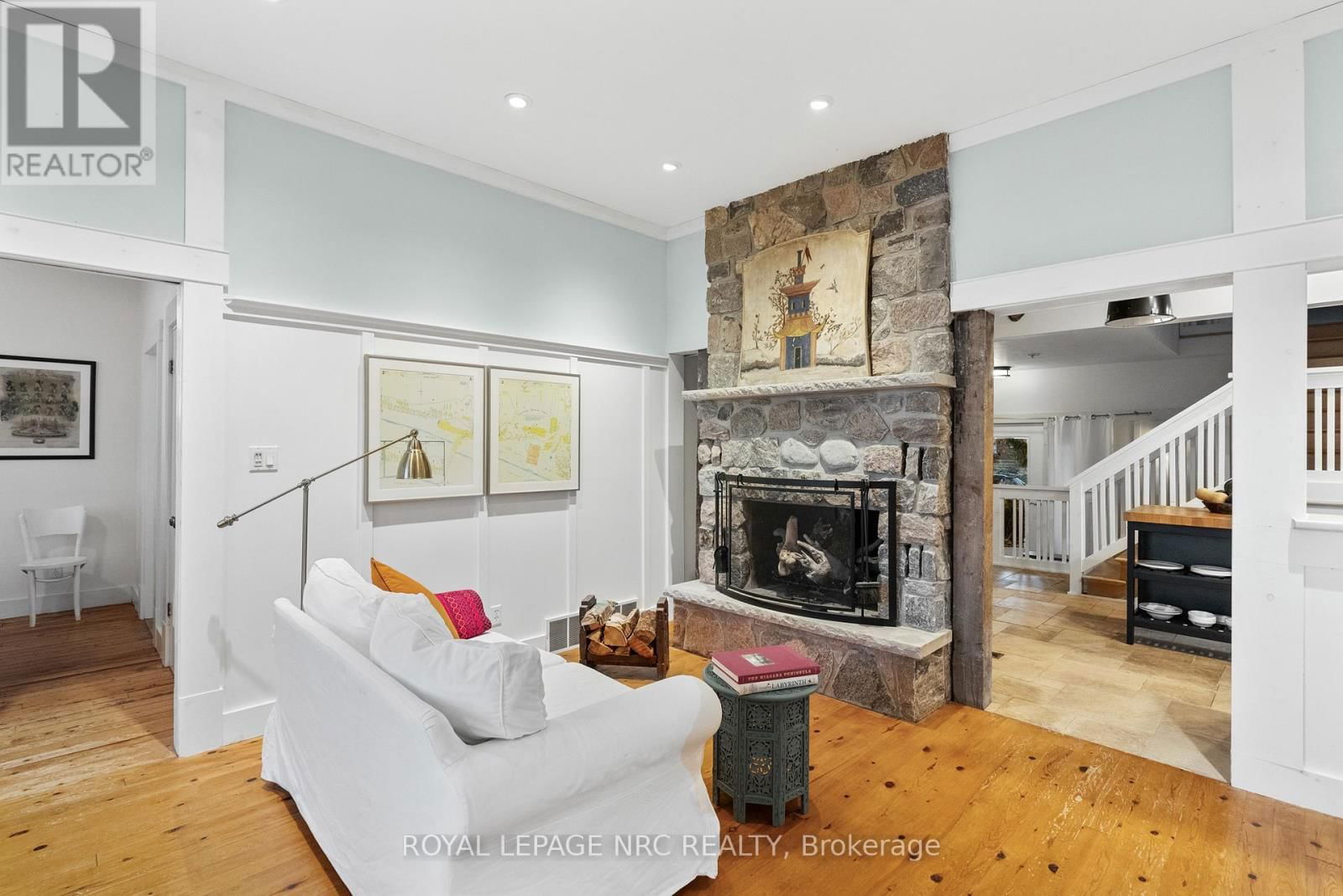 3765 CRYSTAL BEACH DRIVE Image 31