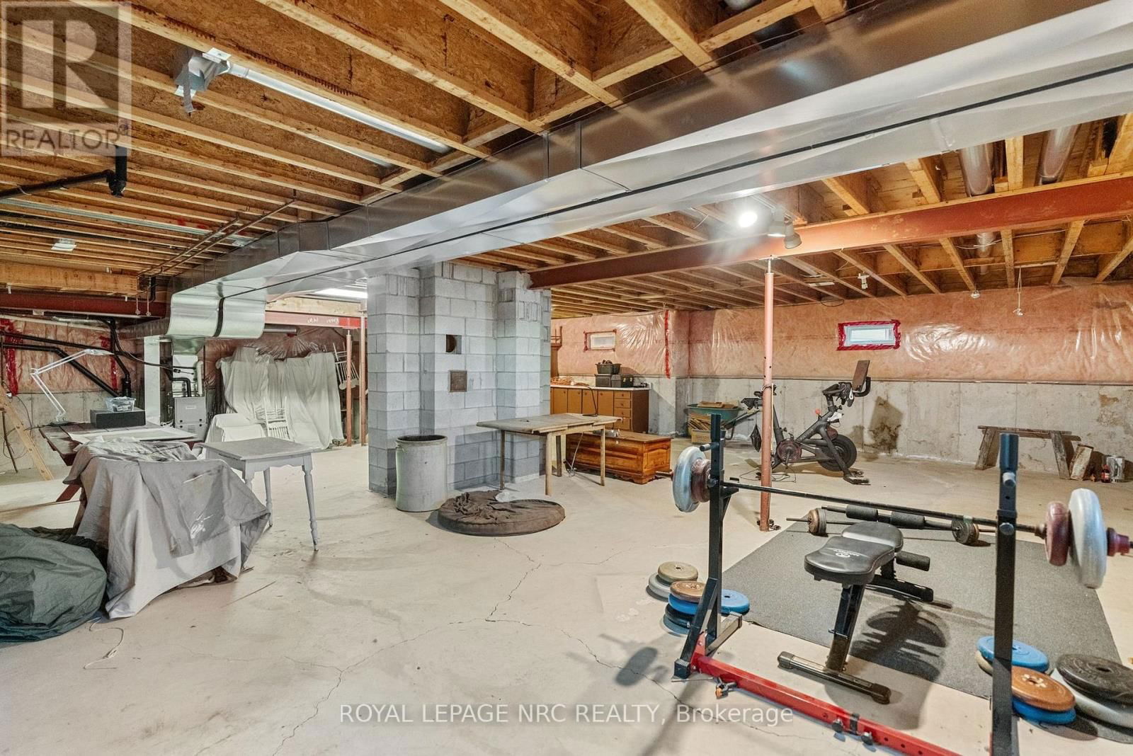 3765 CRYSTAL BEACH DRIVE Image 36