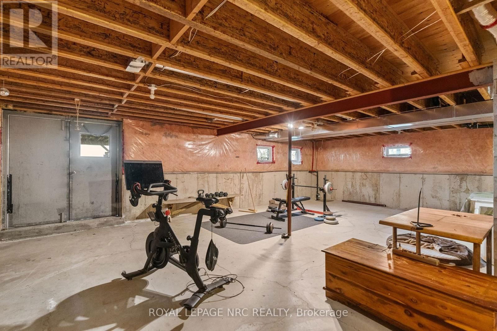 3765 CRYSTAL BEACH DRIVE Image 38