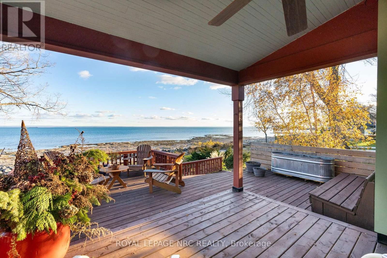 3765 CRYSTAL BEACH DRIVE Image 41