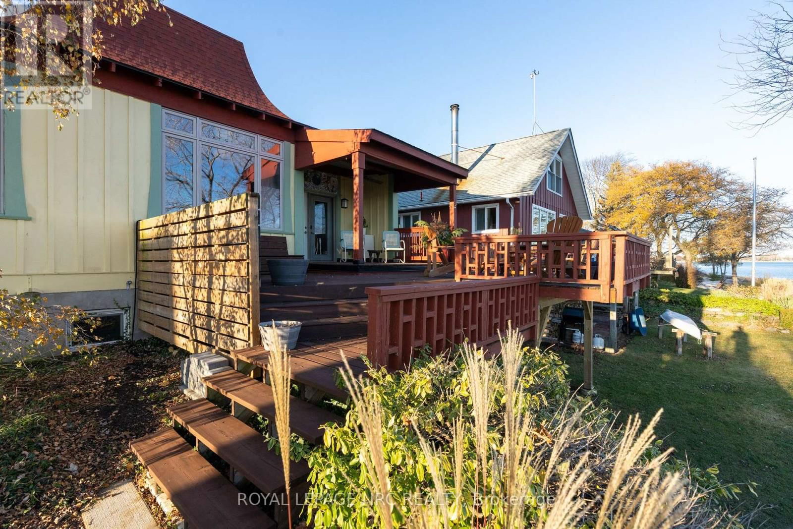 3765 CRYSTAL BEACH DRIVE Image 42