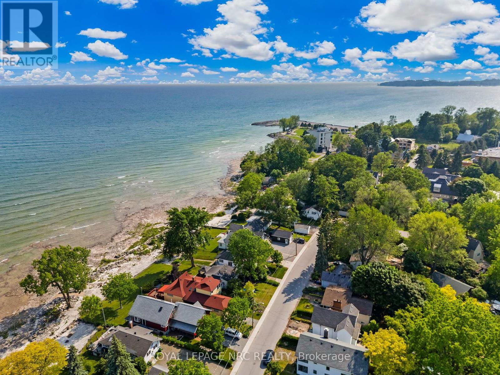 3765 CRYSTAL BEACH DRIVE Image 43
