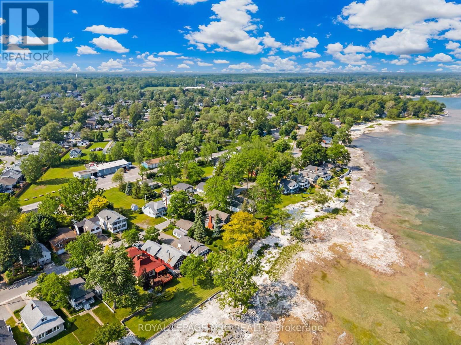 3765 CRYSTAL BEACH DRIVE Image 49