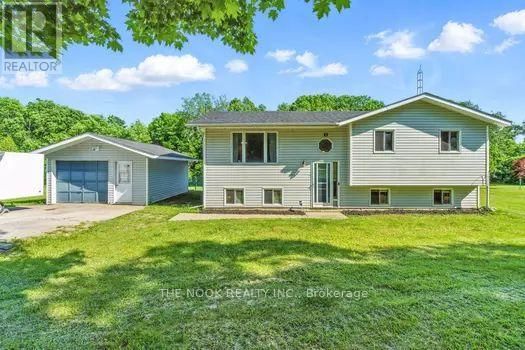 72 COLTMAN ROAD Image 1