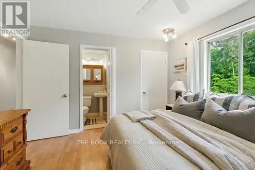 72 COLTMAN ROAD Image 10