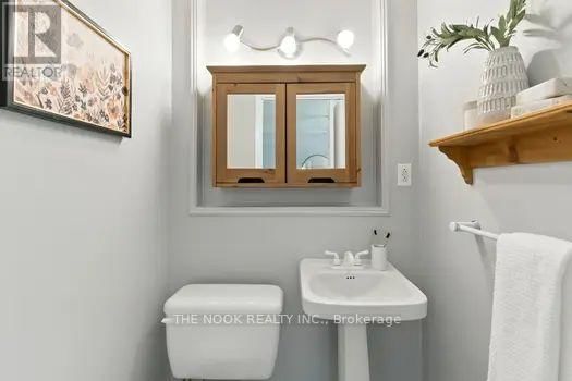 72 COLTMAN ROAD Image 11