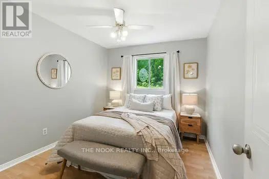 72 COLTMAN ROAD Image 12