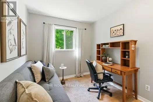 72 COLTMAN ROAD Image 13