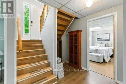 72 COLTMAN ROAD Image 14
