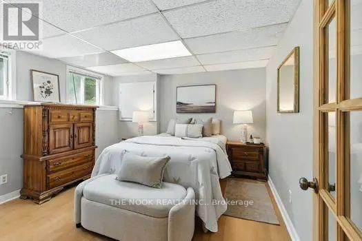 72 COLTMAN ROAD Image 15