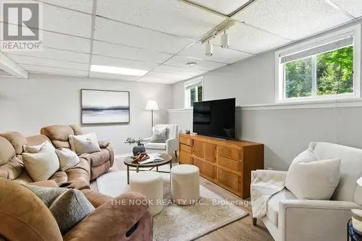 72 COLTMAN ROAD Image 16