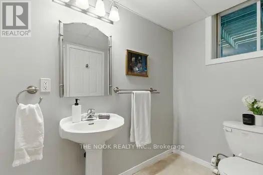 72 COLTMAN ROAD Image 19