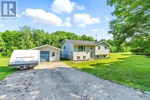 72 COLTMAN ROAD Image 2