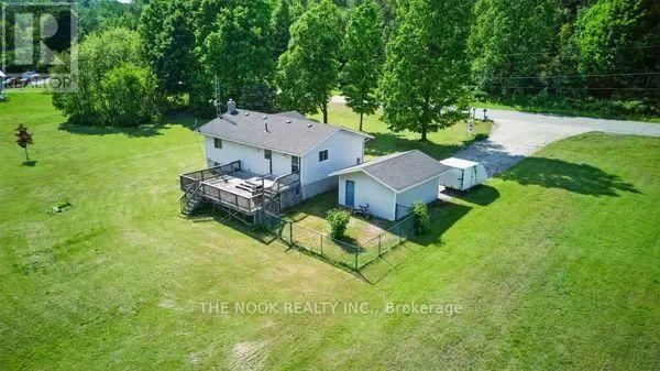 72 COLTMAN ROAD Image 21