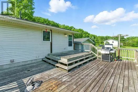 72 COLTMAN ROAD Image 22