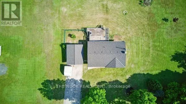 72 COLTMAN ROAD Image 23