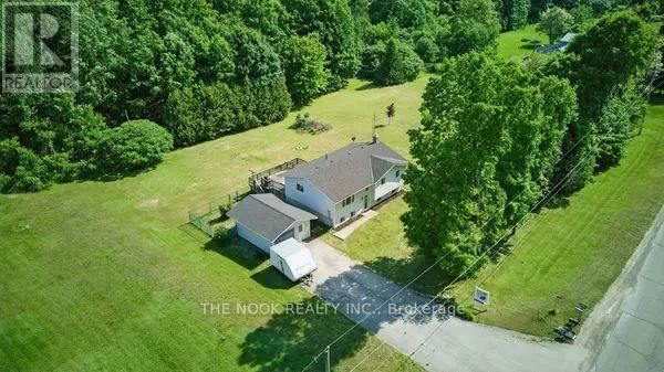 72 COLTMAN ROAD Image 24