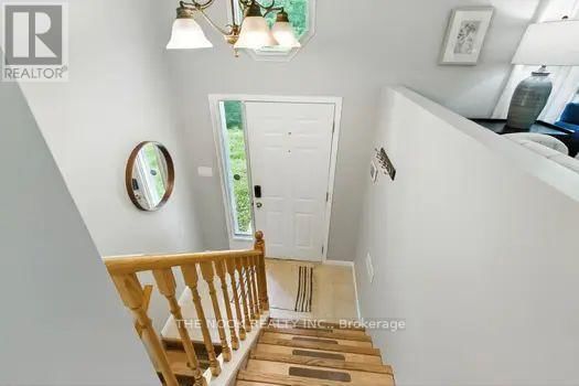 72 COLTMAN ROAD Image 3