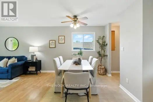 72 COLTMAN ROAD Image 5