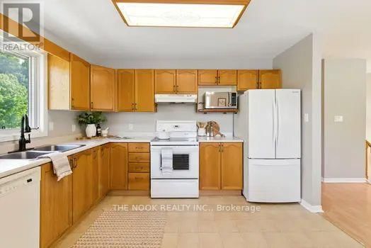 72 COLTMAN ROAD Image 6