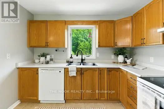 72 COLTMAN ROAD Image 7