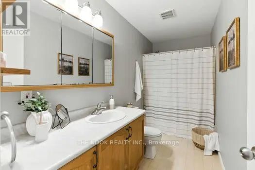72 COLTMAN ROAD Image 8