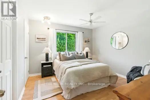 72 COLTMAN ROAD Image 9