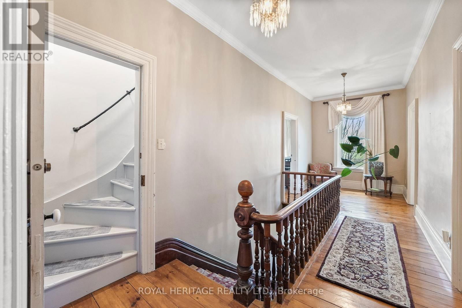 1201 SALEM ROAD Image 12