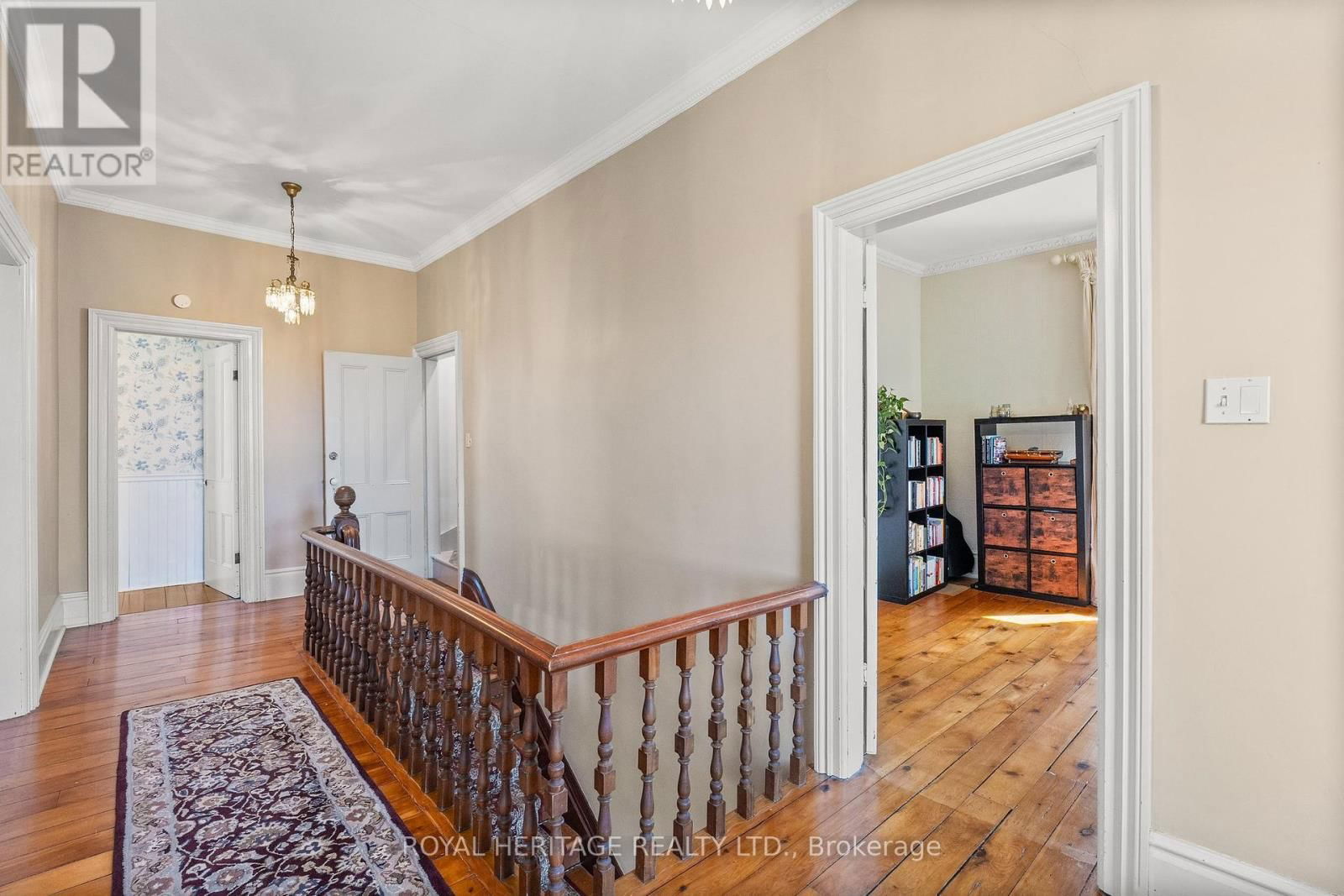 1201 SALEM ROAD Image 17