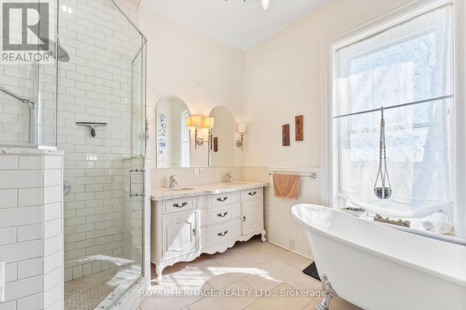 1201 SALEM ROAD Image 19