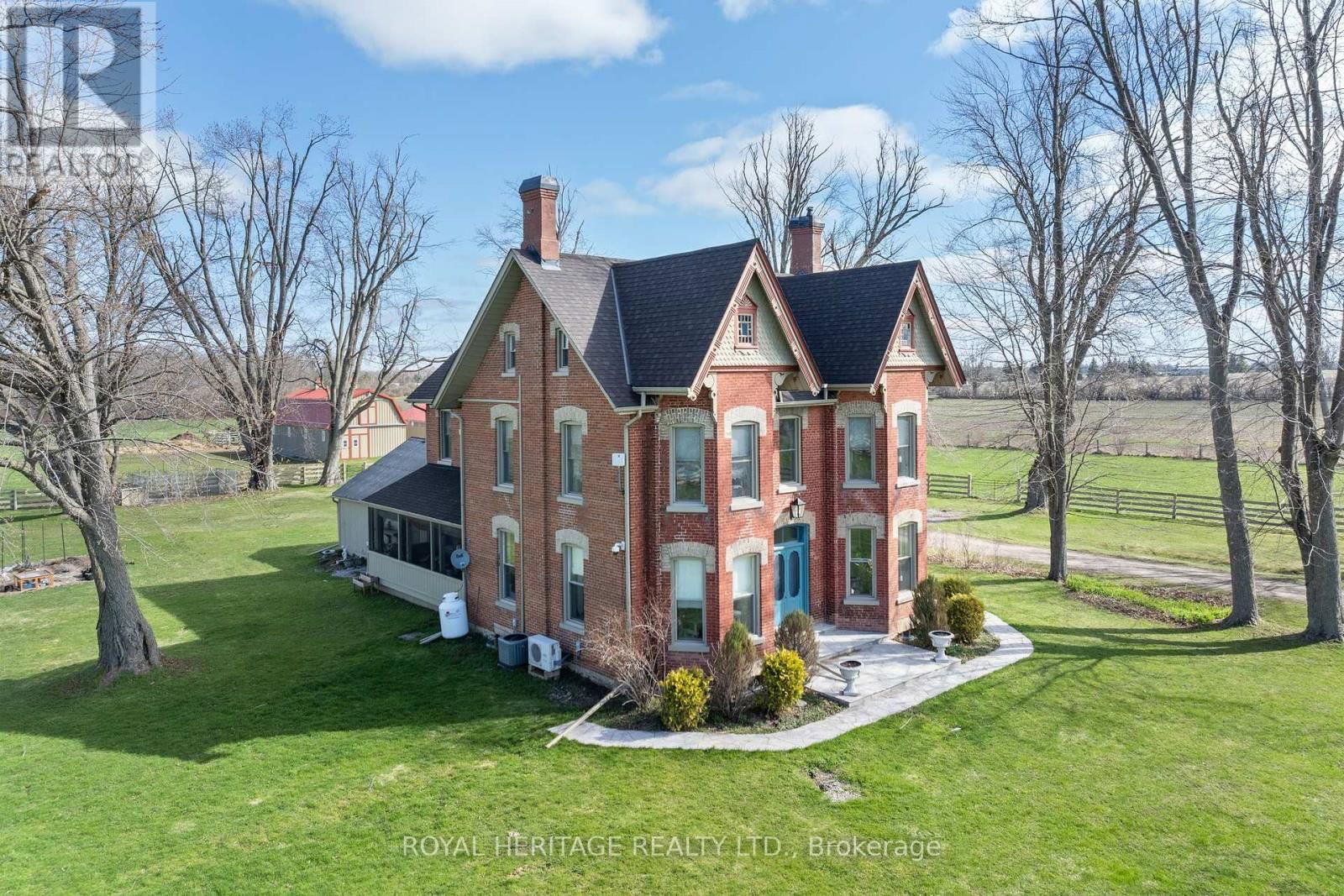1201 SALEM ROAD Image 2