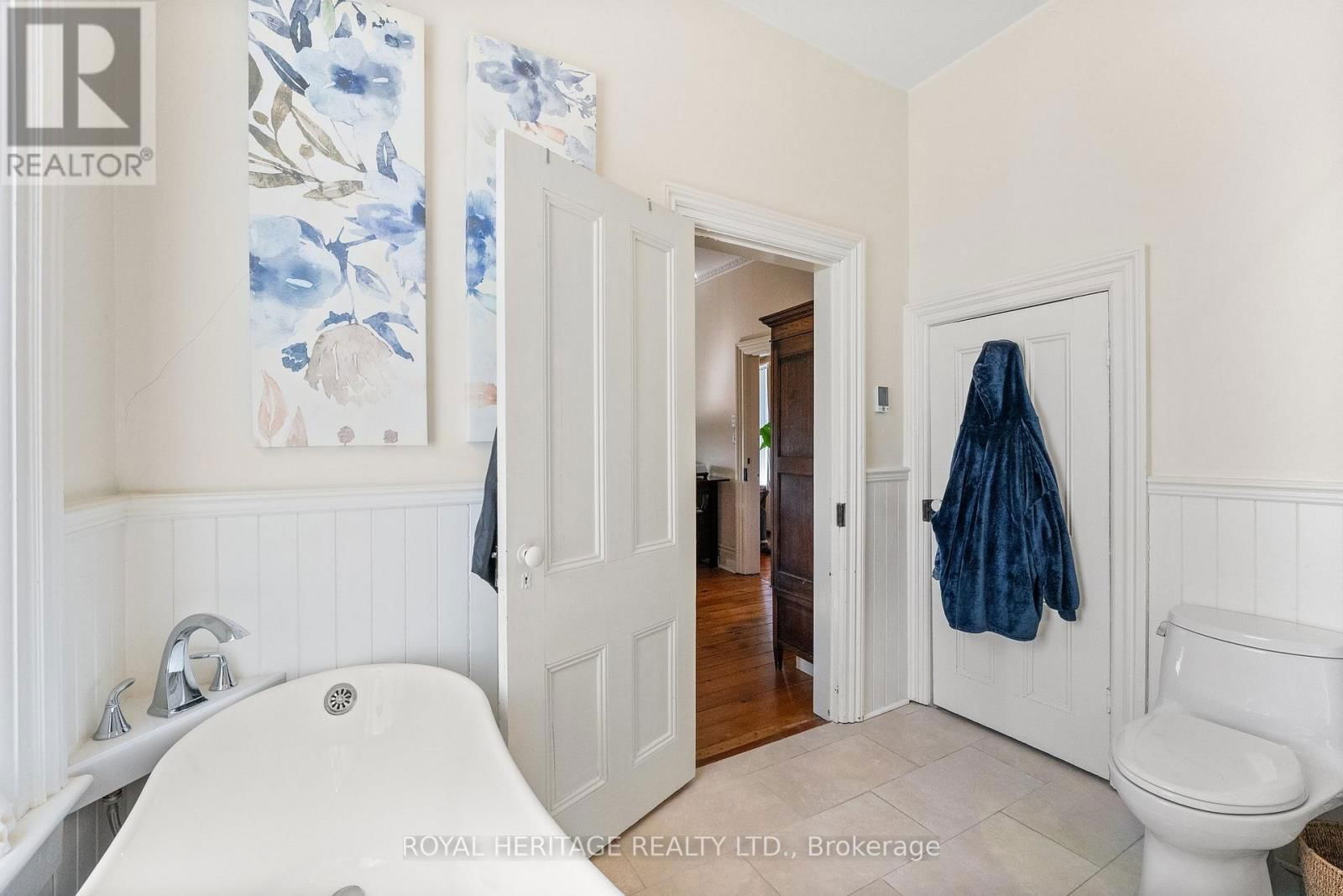 1201 SALEM ROAD Image 20