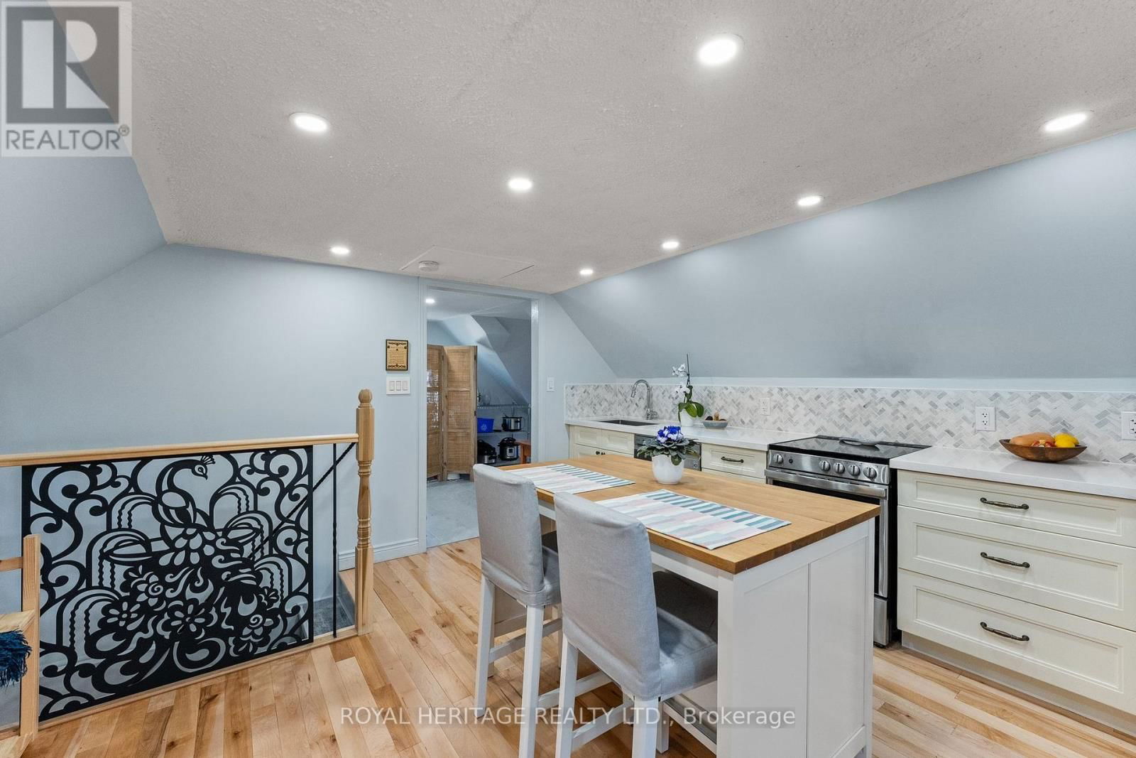 1201 SALEM ROAD Image 22