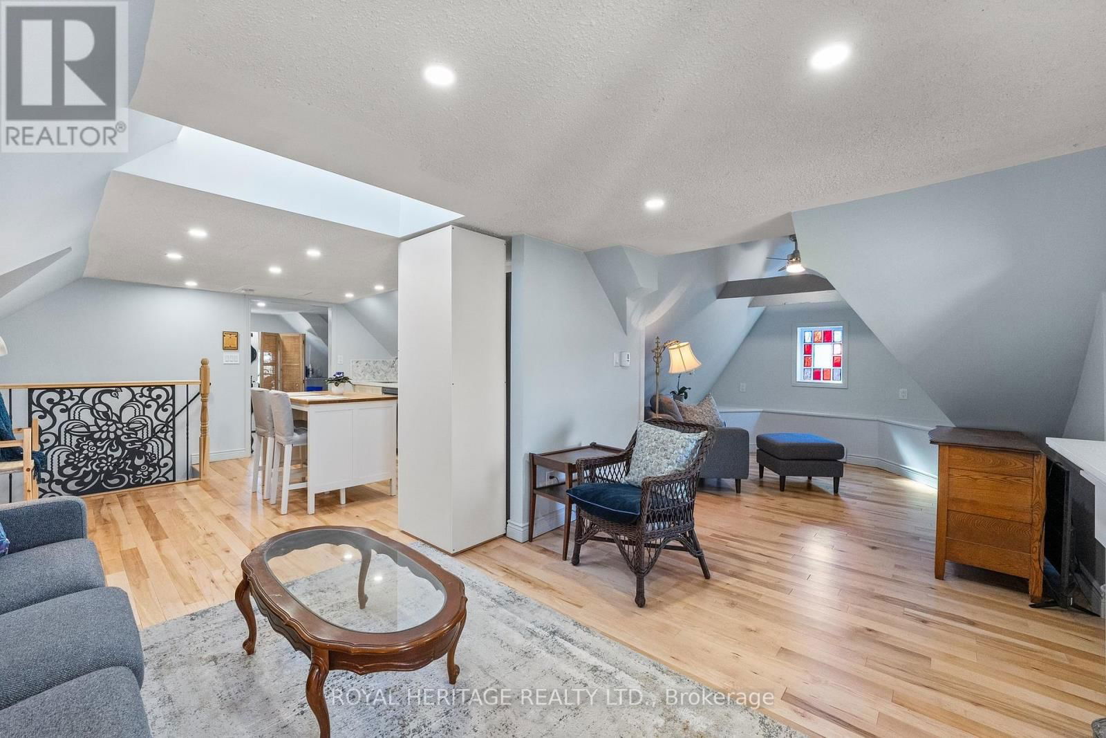 1201 SALEM ROAD Image 23