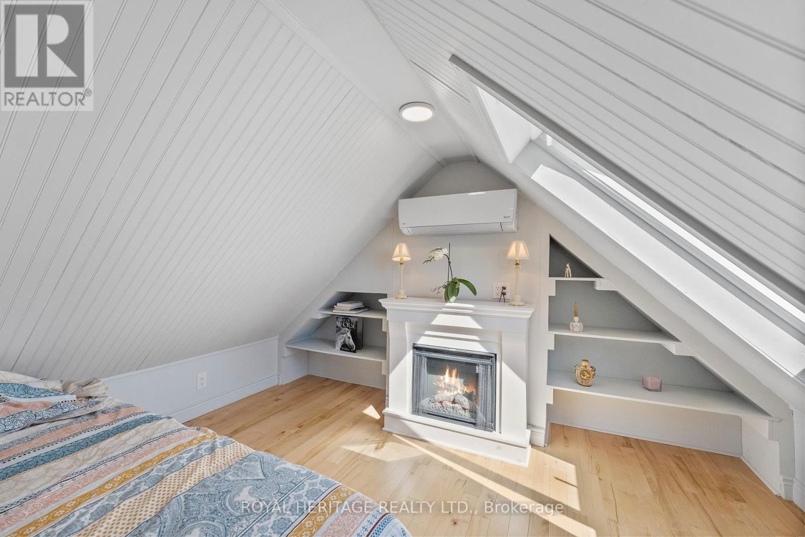 1201 SALEM ROAD Image 25