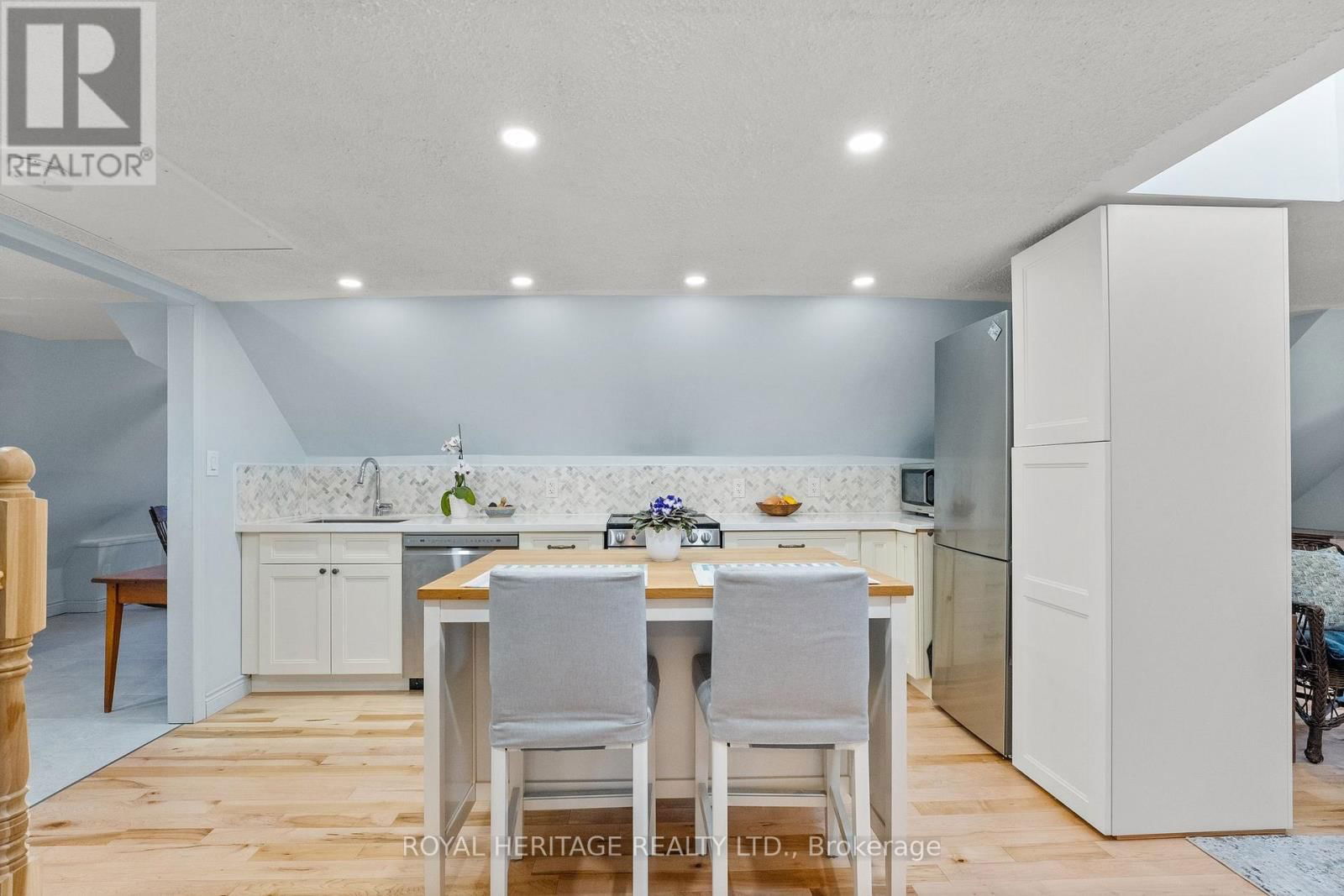 1201 SALEM ROAD Image 26