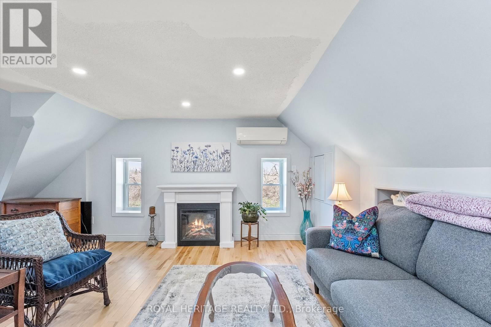 1201 SALEM ROAD Image 27