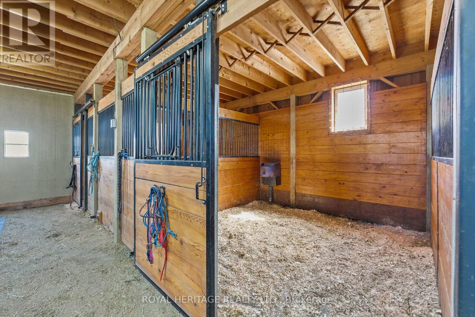 1201 SALEM ROAD Image 29
