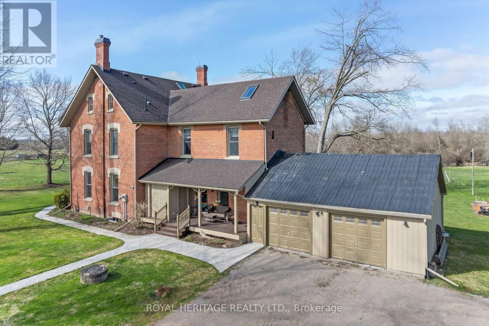 1201 SALEM ROAD Image 3