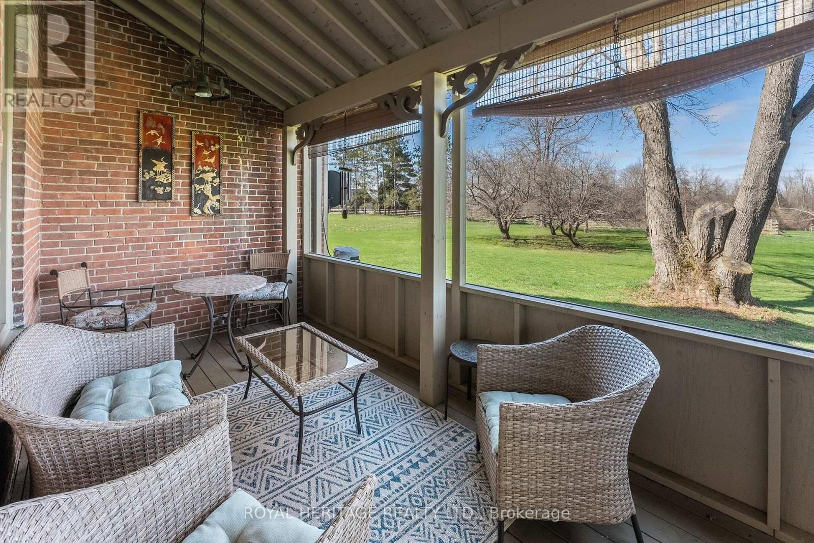 1201 SALEM ROAD Image 30