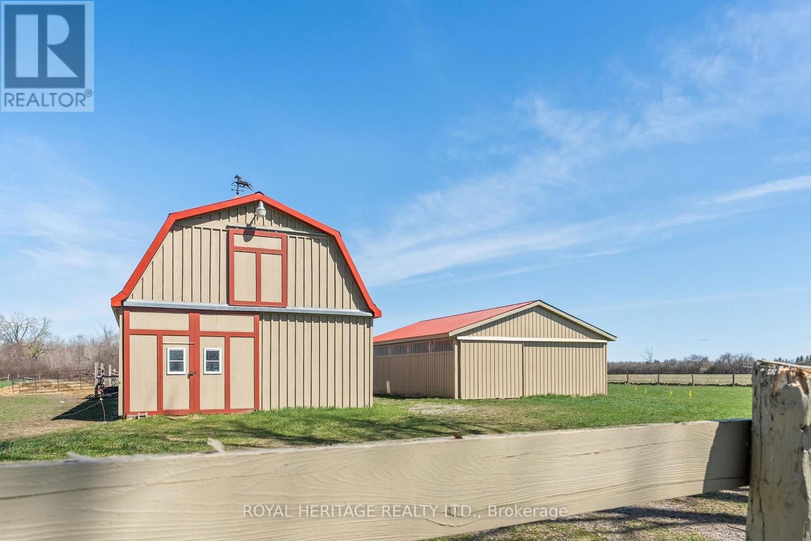 1201 SALEM ROAD Image 31