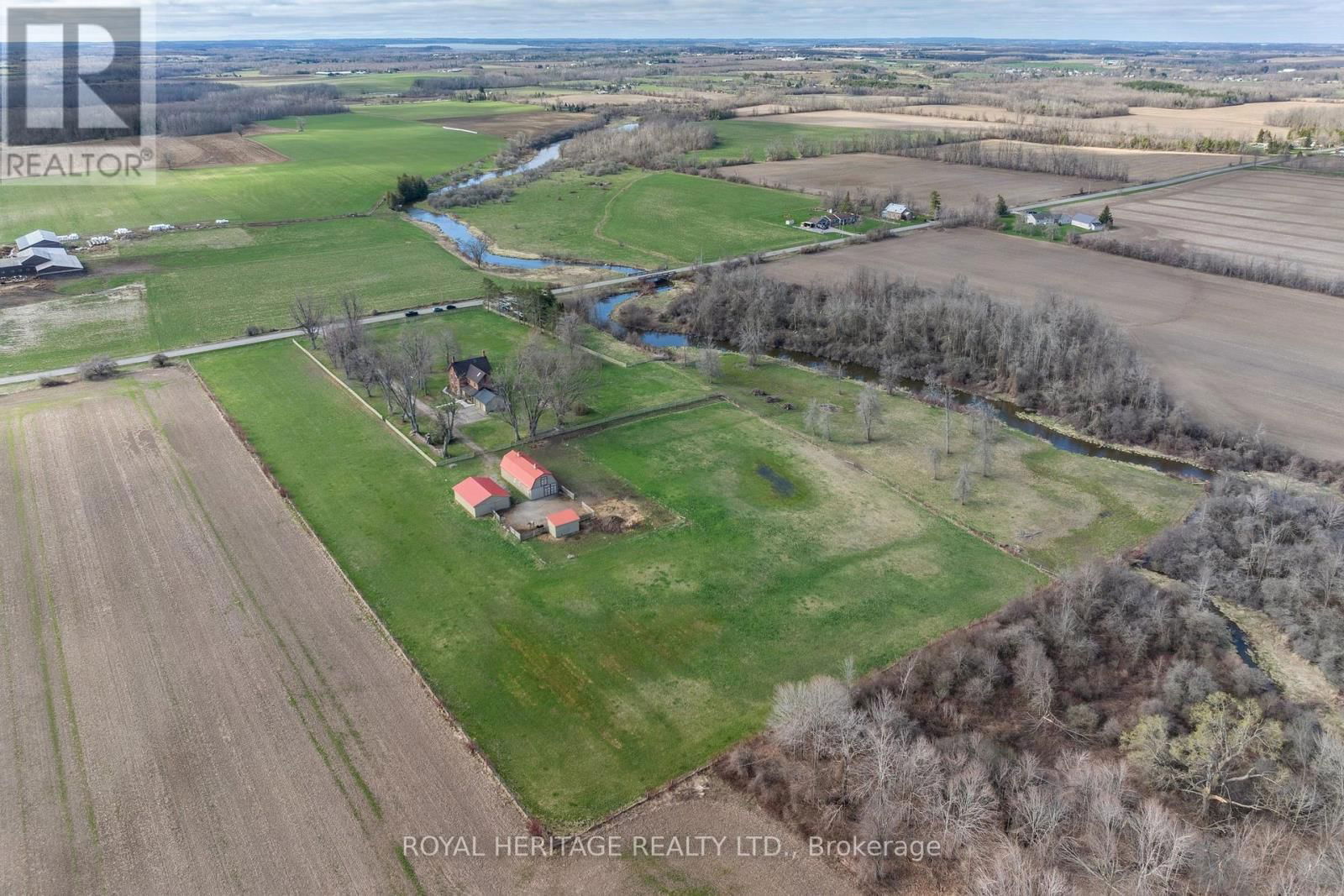 1201 SALEM ROAD Image 32