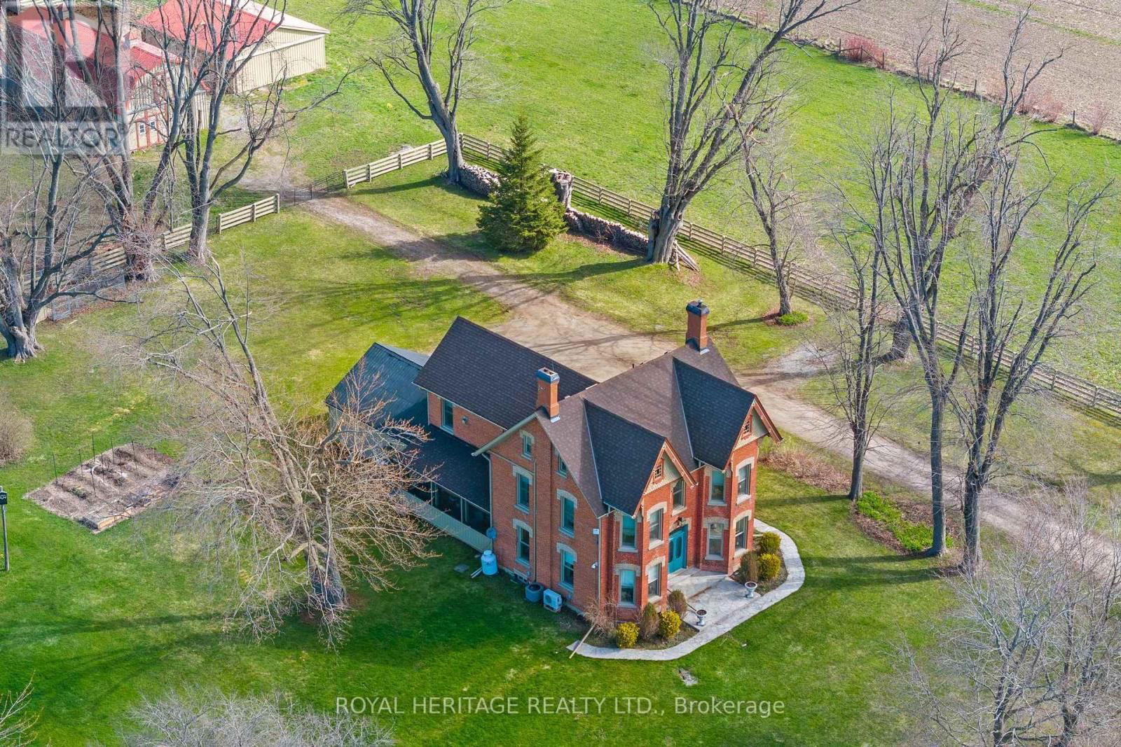 1201 SALEM ROAD Image 33