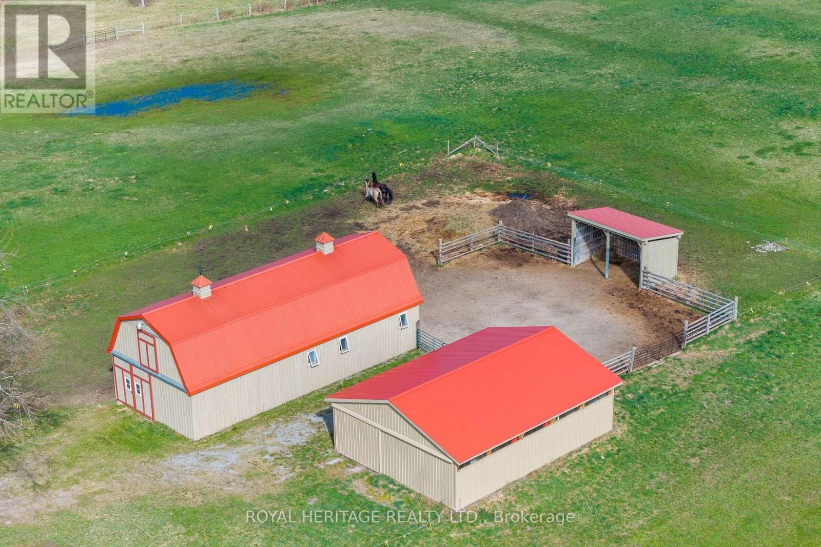 1201 SALEM ROAD Image 34