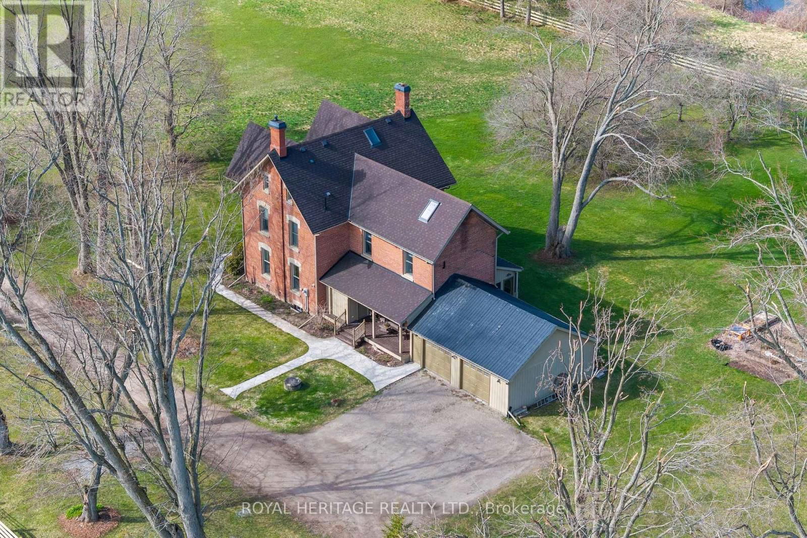 1201 SALEM ROAD Image 35